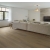 Panele winylowe COREtec Naturals 1500+++ SORREL 50 LVRE 2556